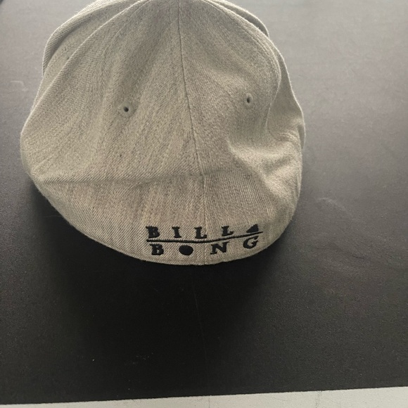 Billabong hats - Picture 14 of 16